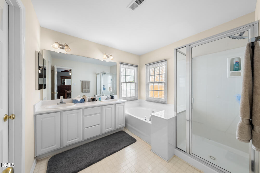 121 College Avenue Property Photo 33
