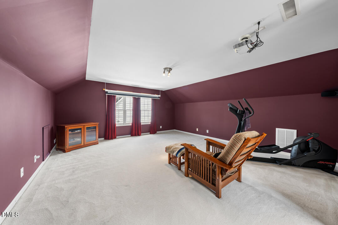 121 College Avenue Property Photo 34