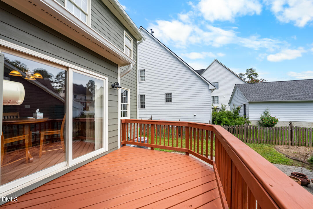 121 College Avenue Property Photo 37
