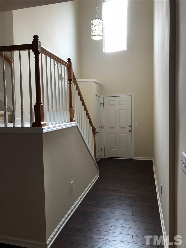 410 Chanson Drive Property Photo 2