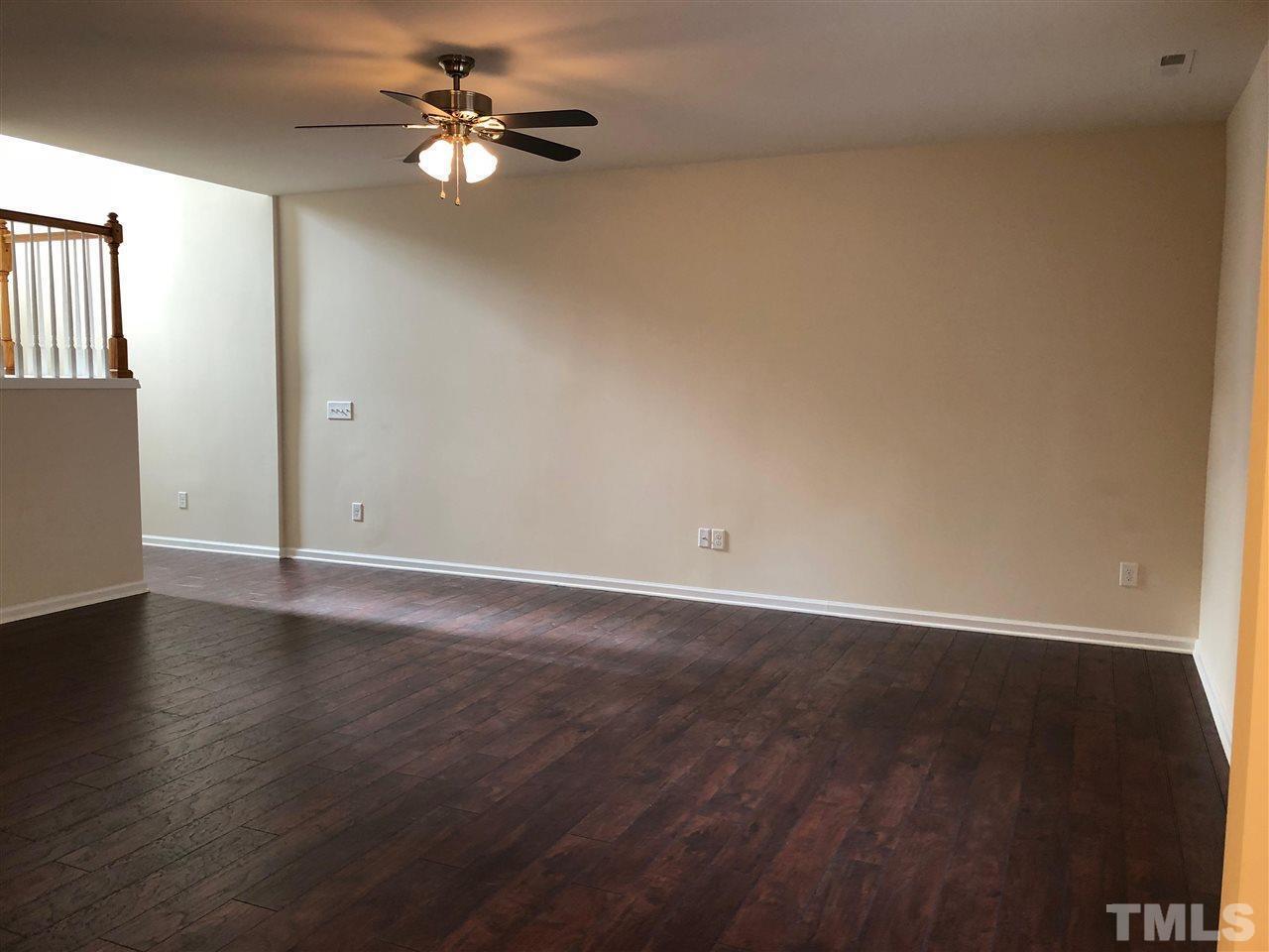 410 Chanson Drive Property Photo 3