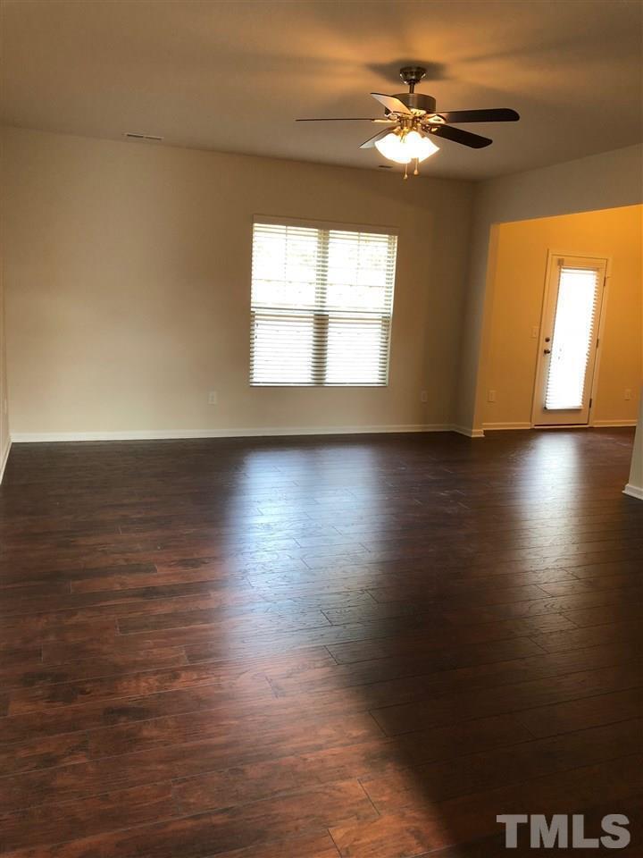 410 Chanson Drive Property Photo 4