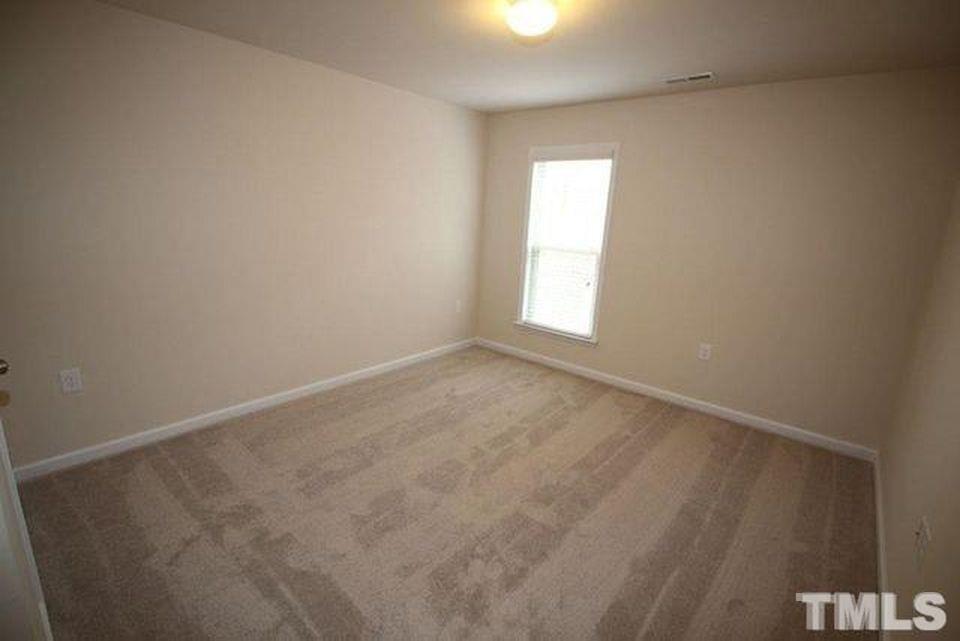 410 Chanson Drive Property Photo 7
