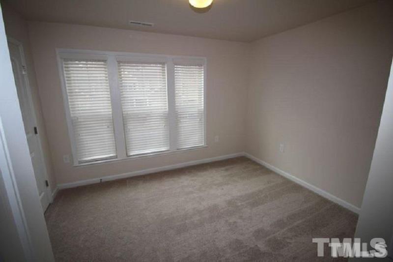 410 Chanson Drive Property Photo 8