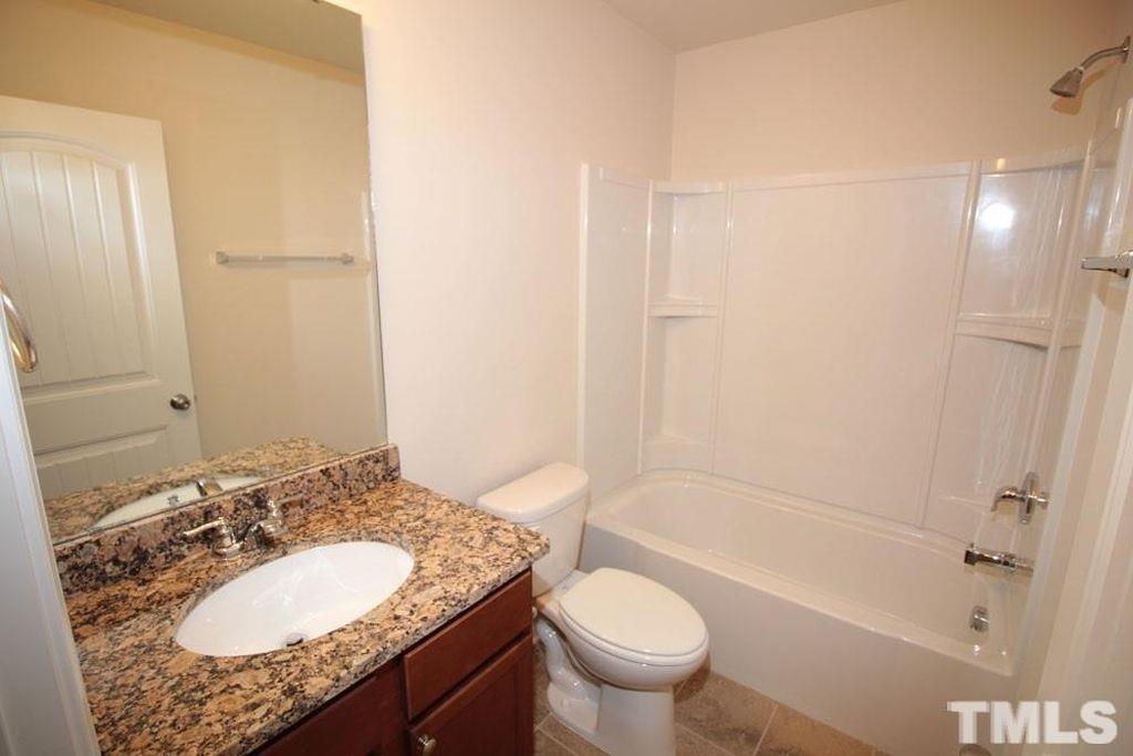 410 Chanson Drive Property Photo 10