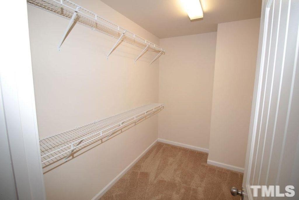 410 Chanson Drive Property Photo 11