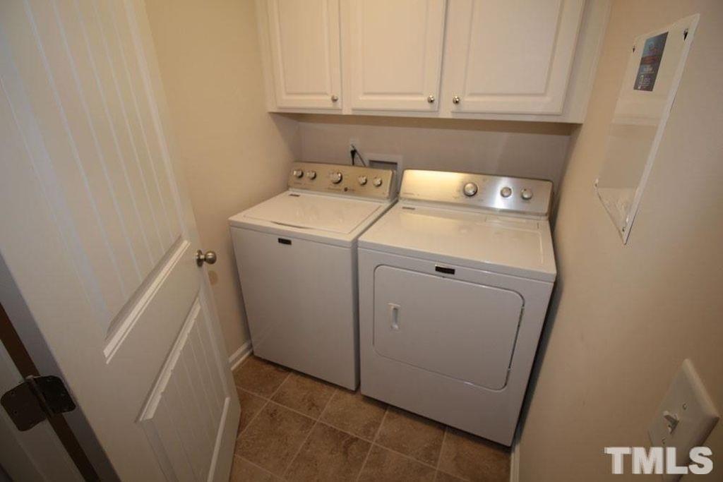 410 Chanson Drive Property Photo 12