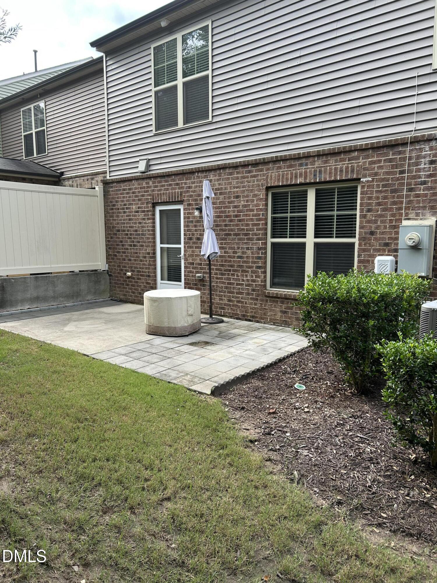 410 Chanson Drive Property Photo 13