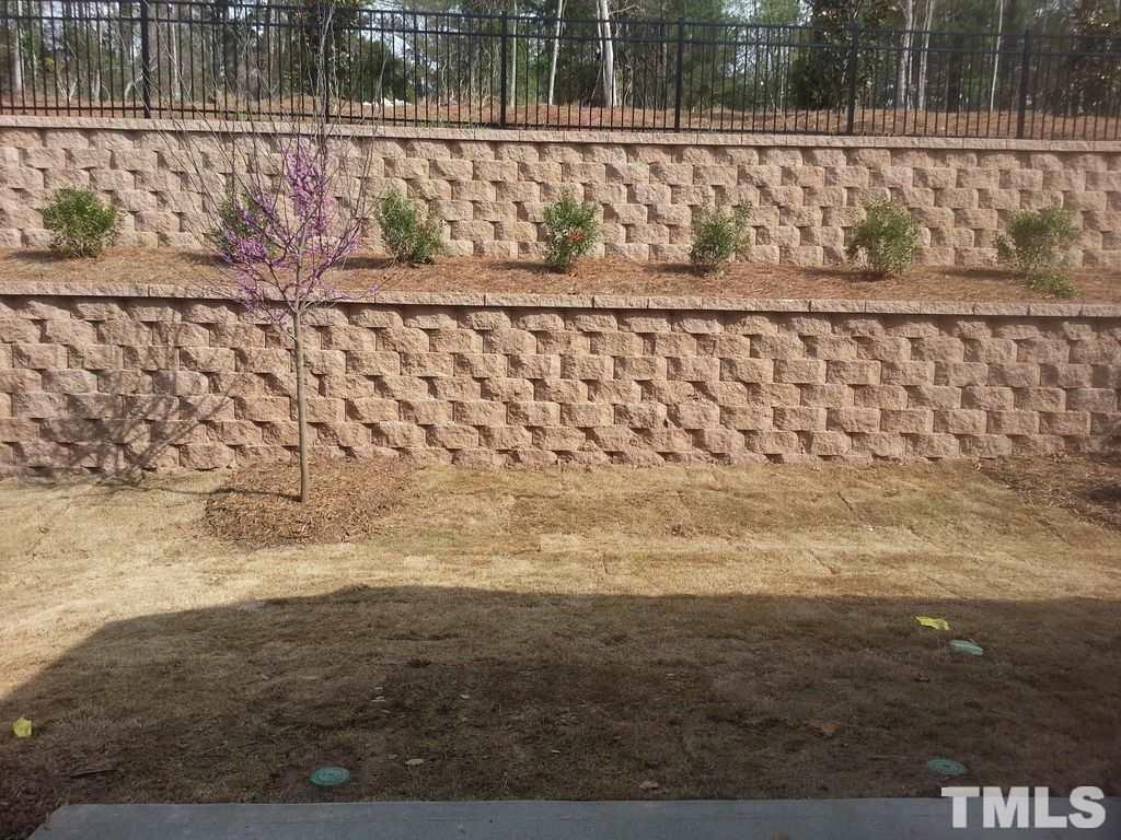 410 Chanson Drive Property Photo 14
