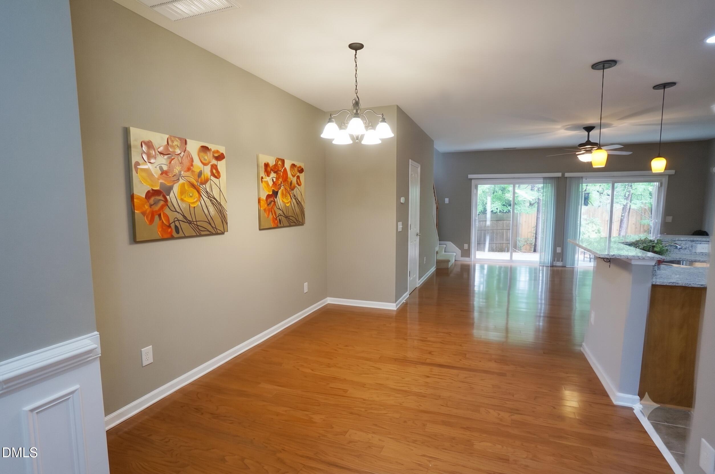 8616 Redcrest Place Property Photo 2