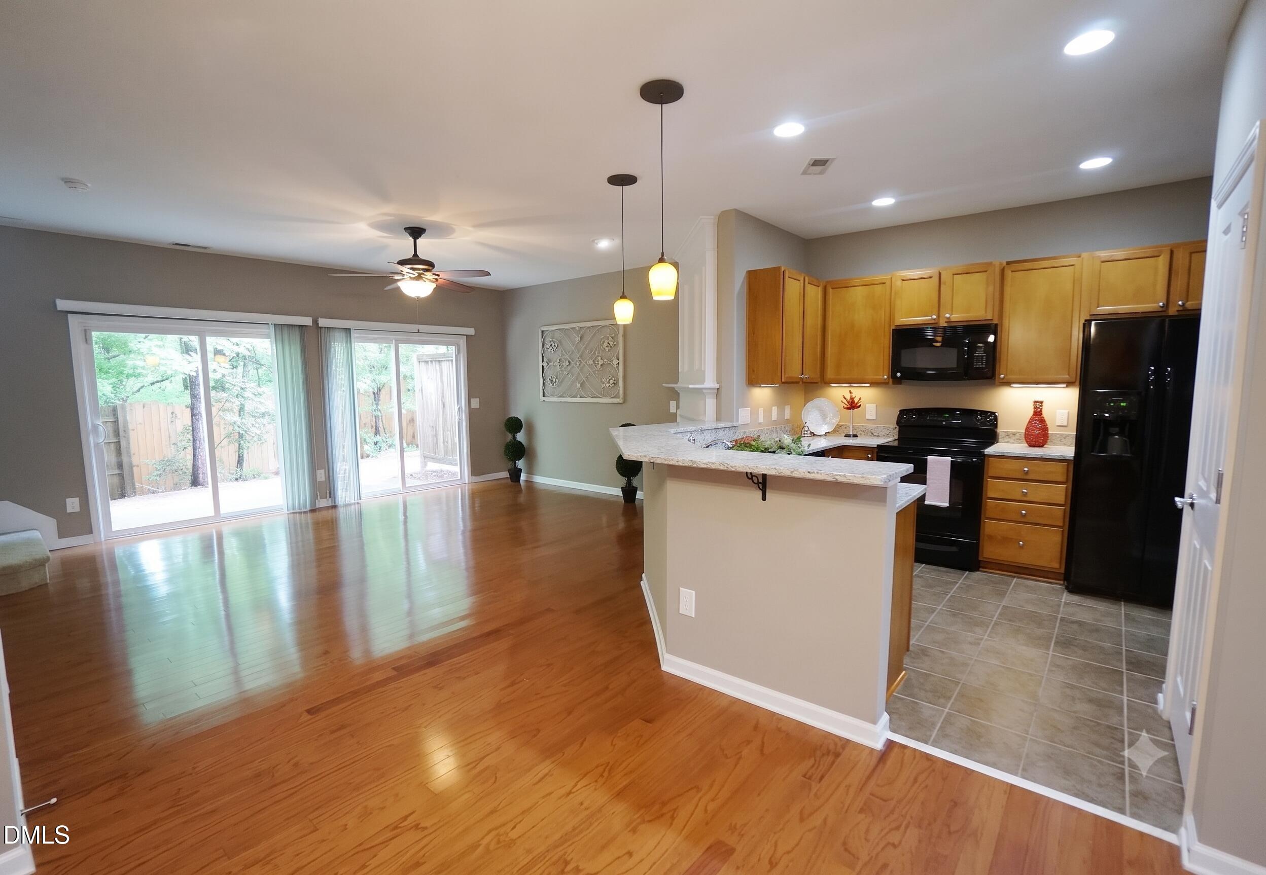 8616 Redcrest Place Property Photo 3