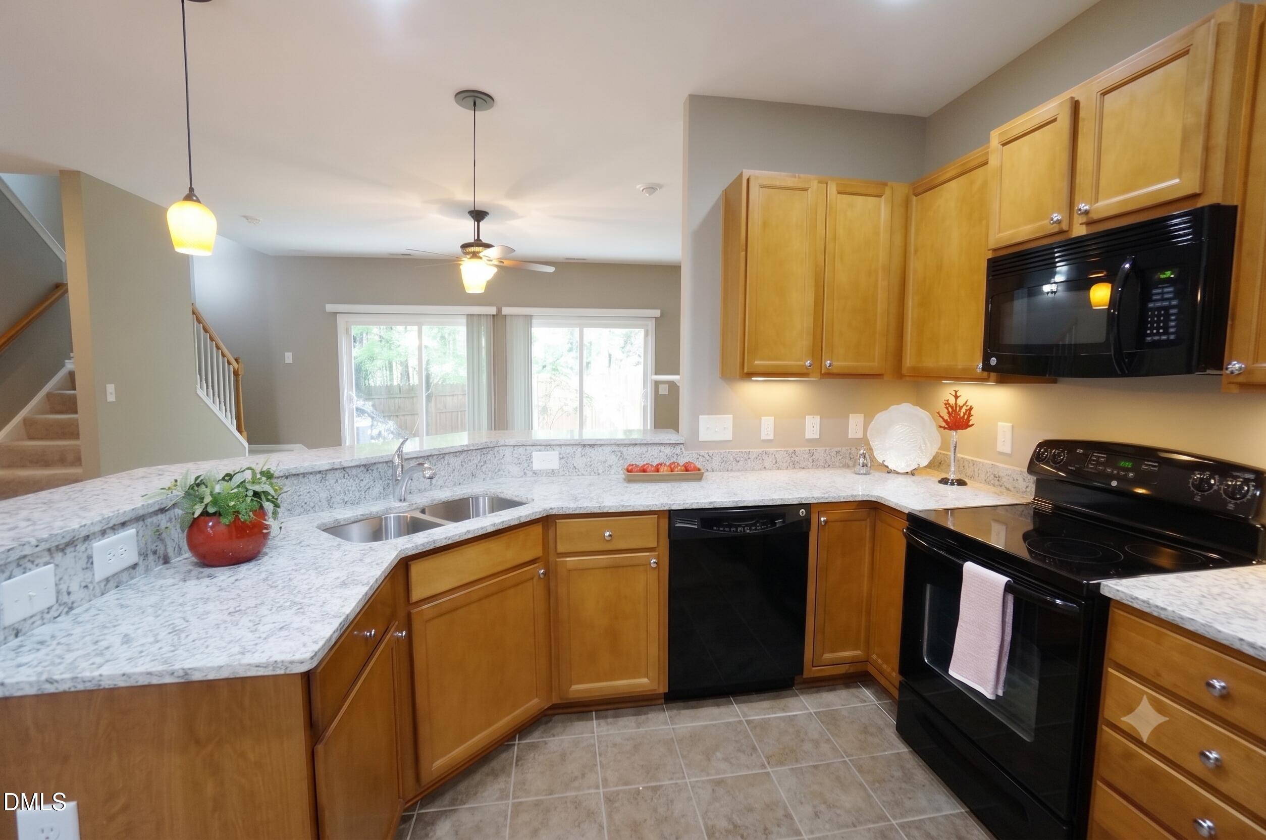 8616 Redcrest Place Property Photo 4