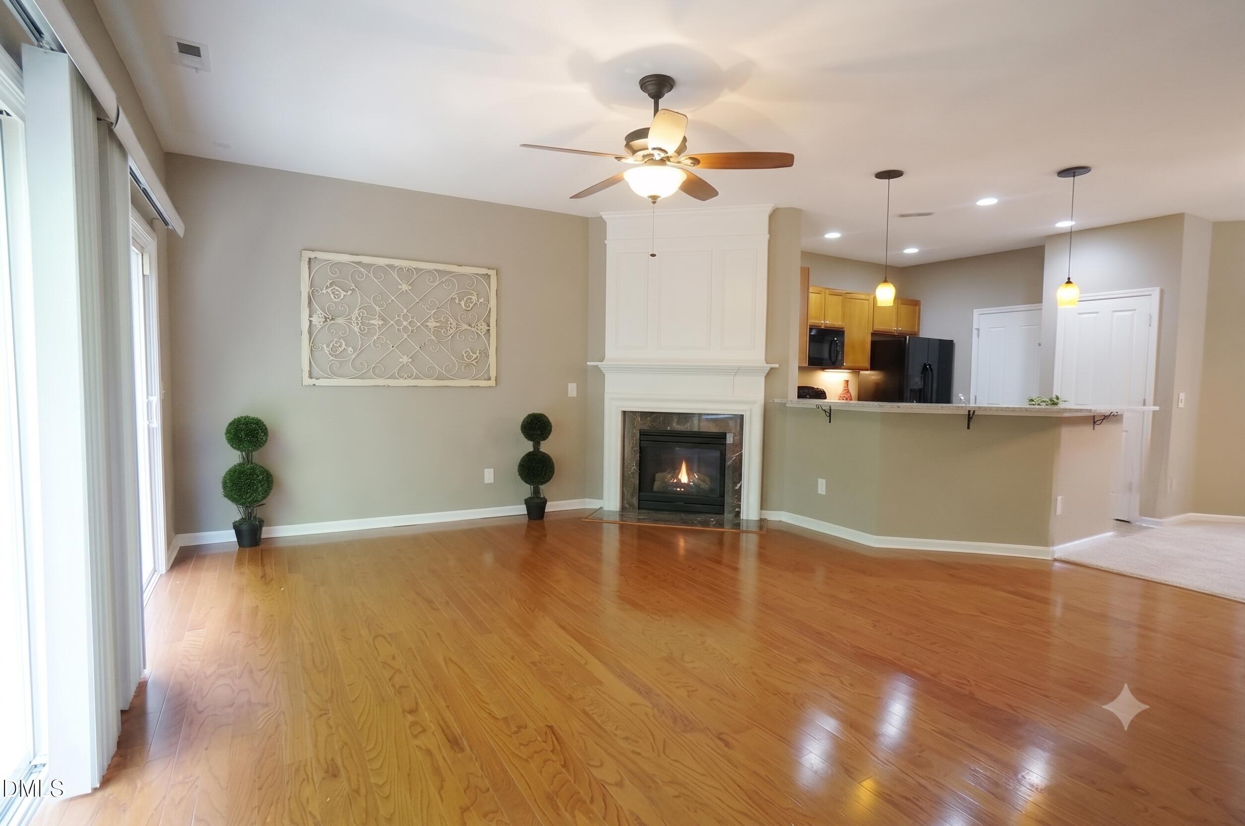 8616 Redcrest Place Property Photo 5