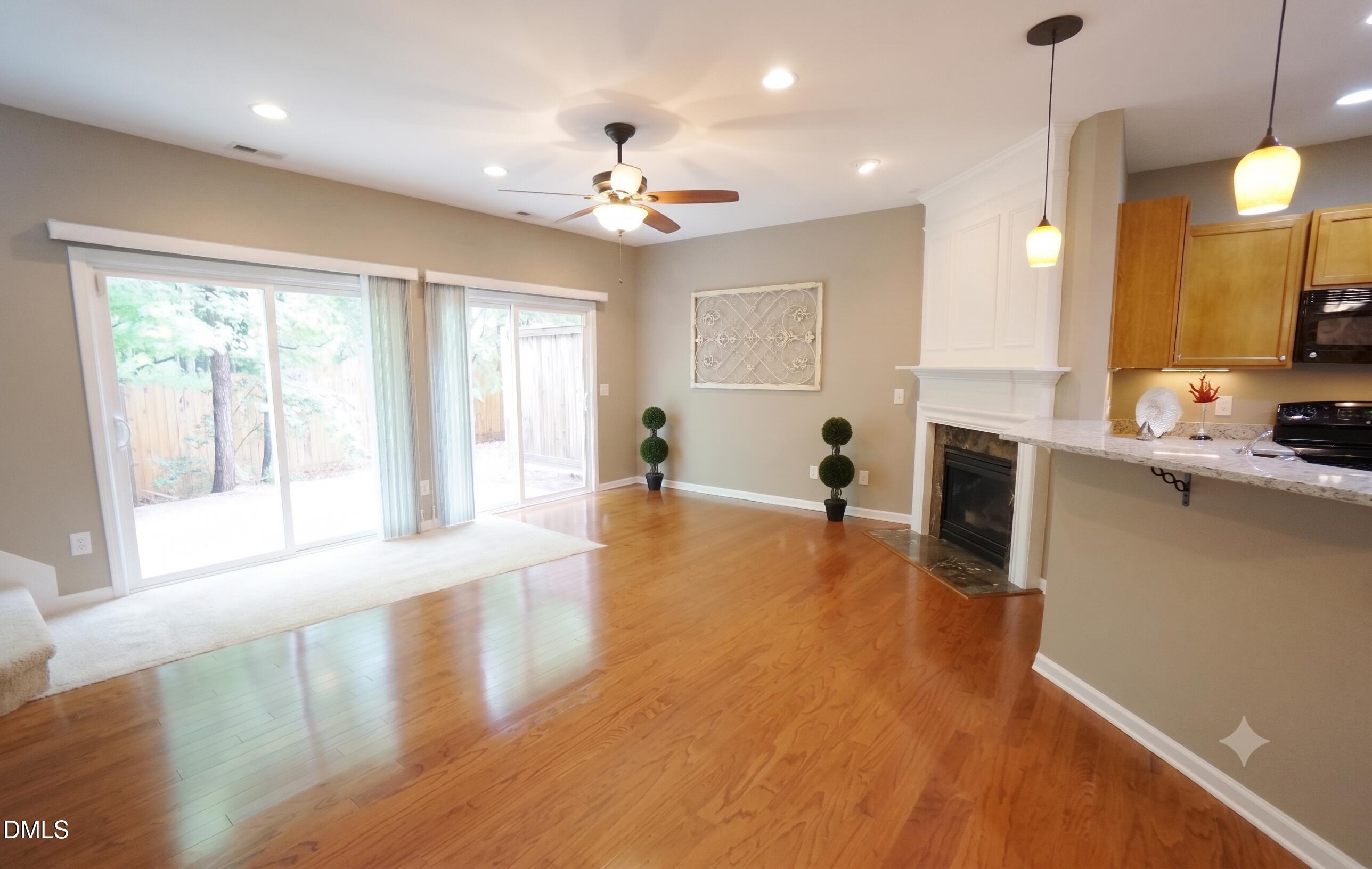 8616 Redcrest Place Property Photo 6