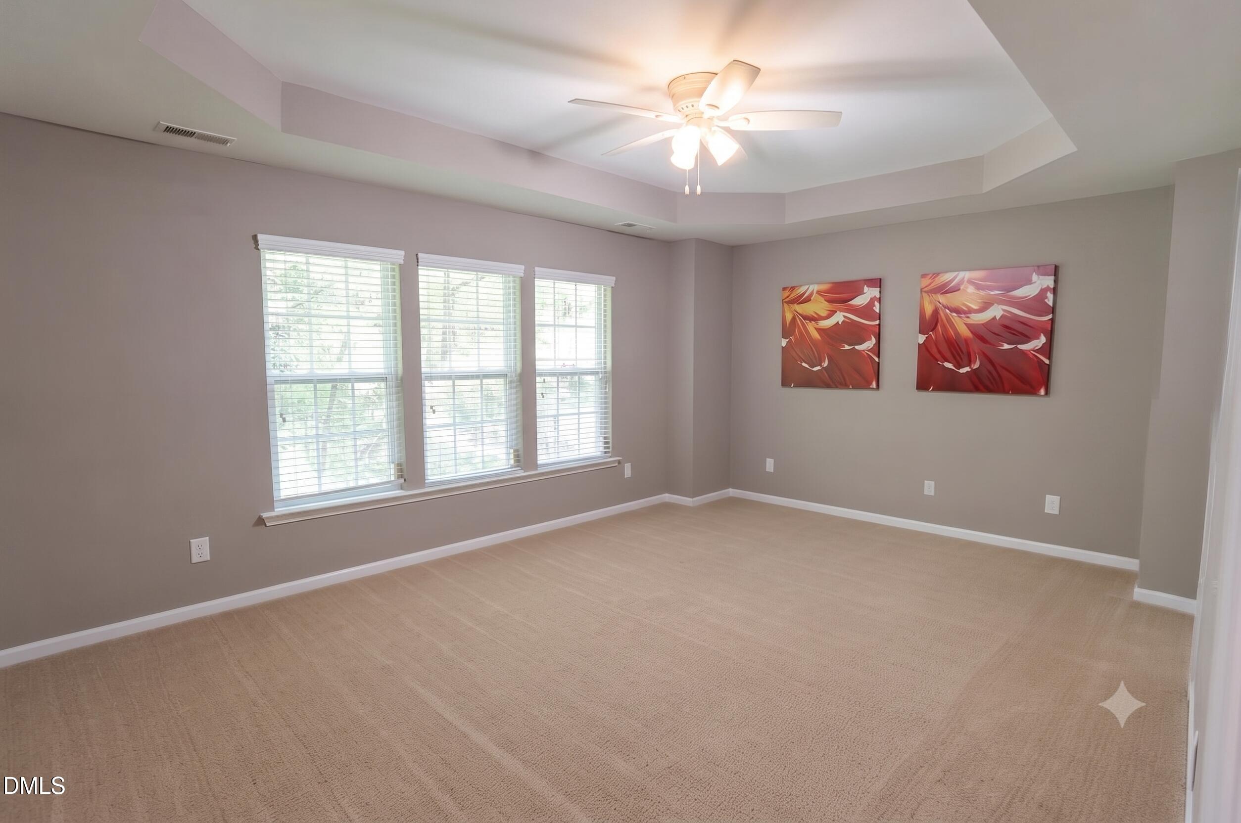 8616 Redcrest Place Property Photo 8