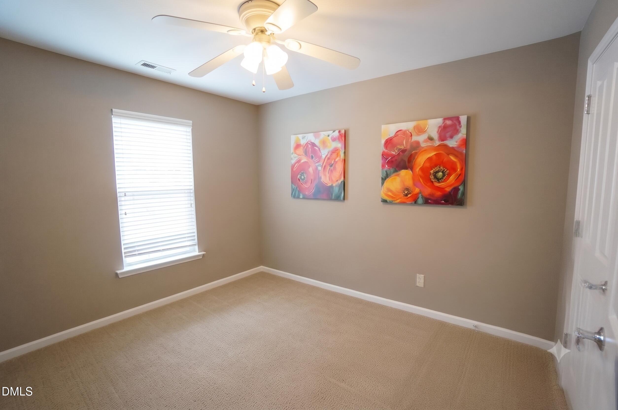 8616 Redcrest Place Property Photo 10