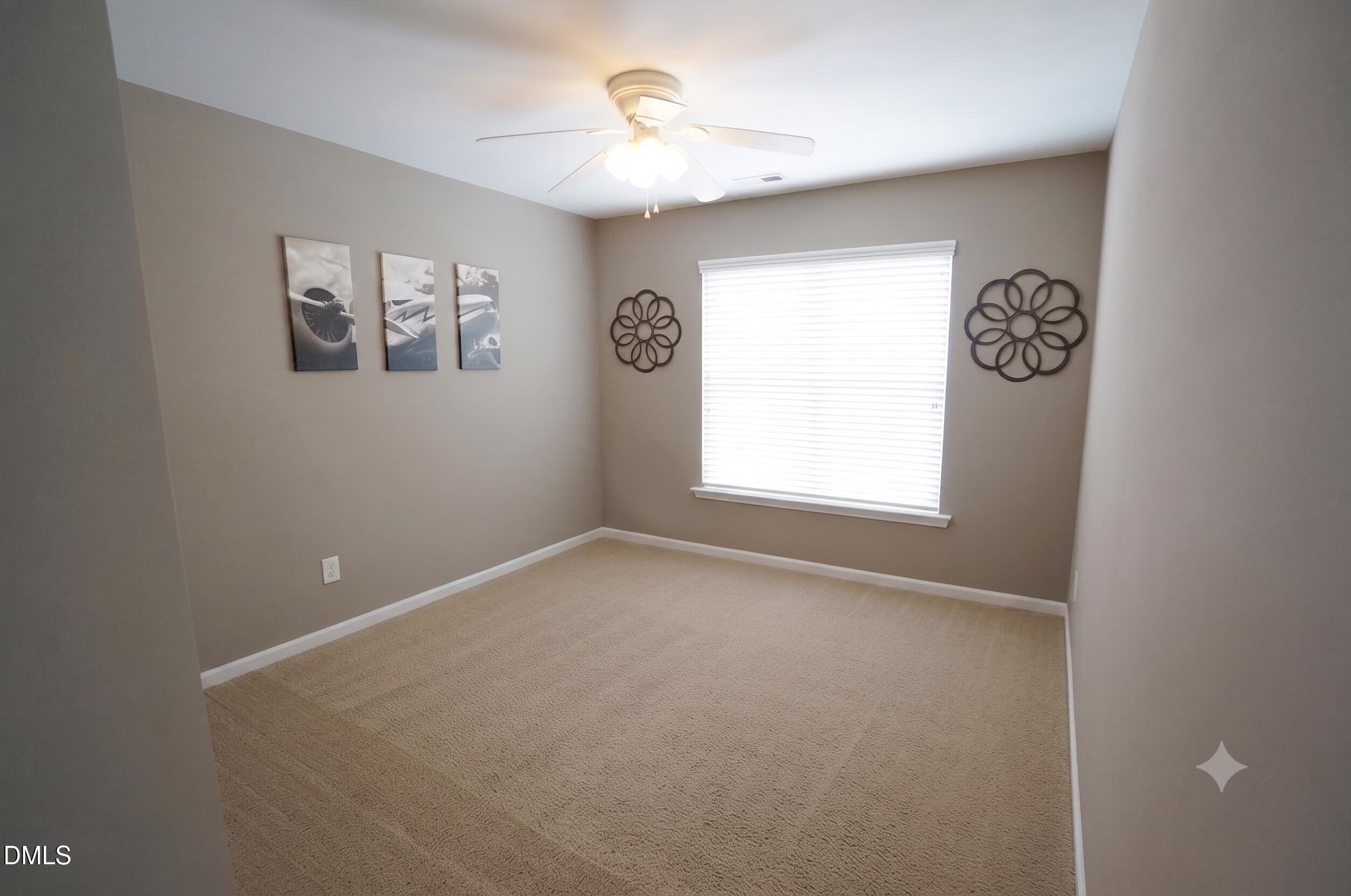 8616 Redcrest Place Property Photo 13