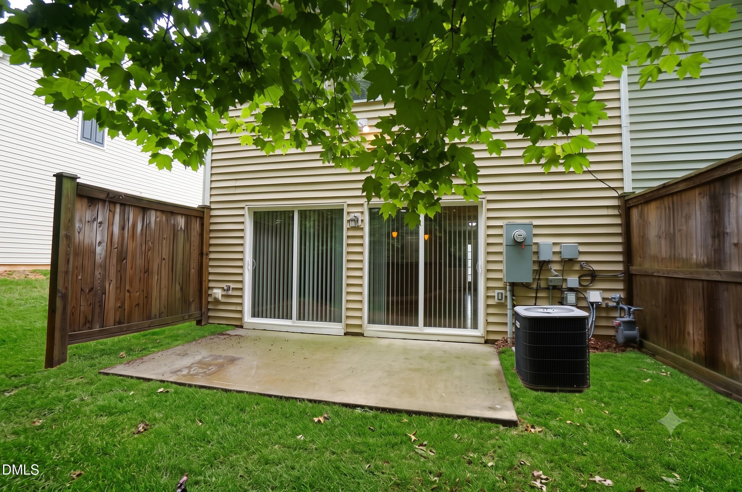 8616 Redcrest Place Property Photo 14