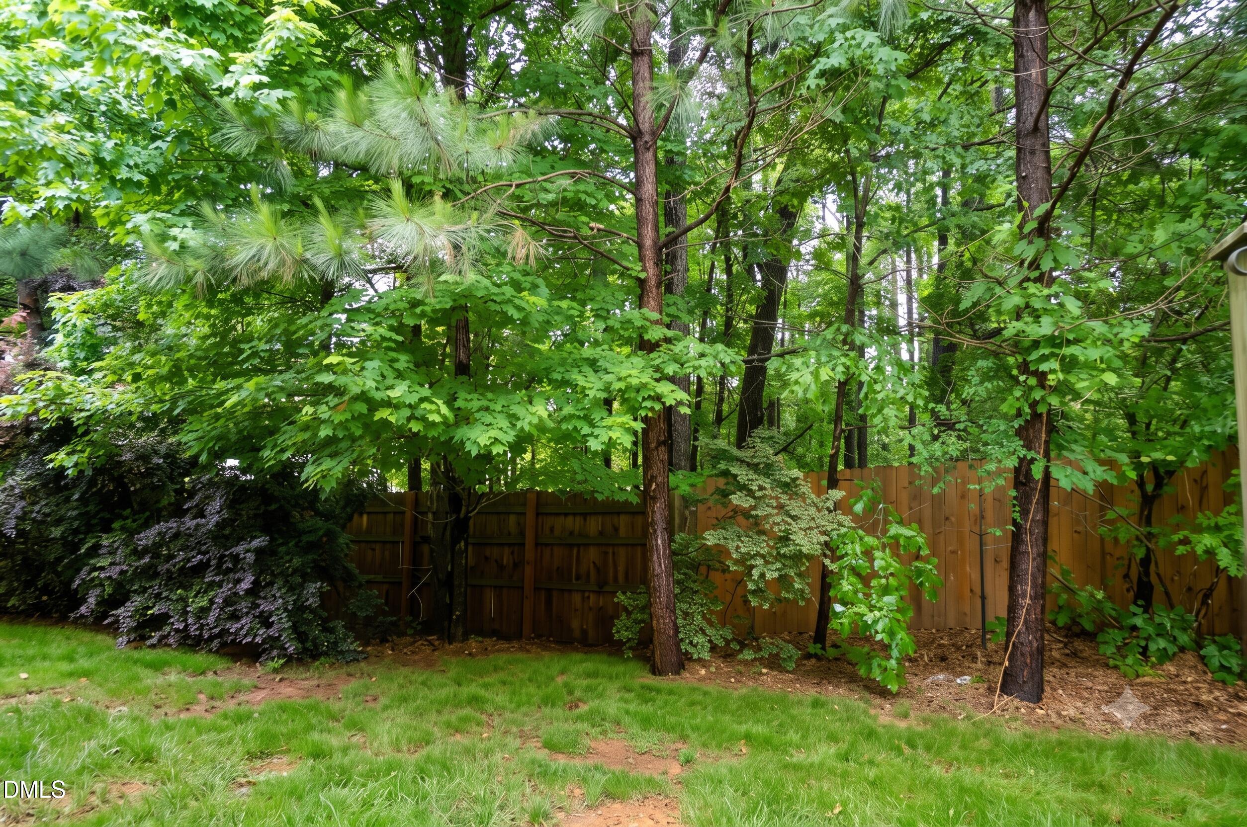 8616 Redcrest Place Property Photo 15