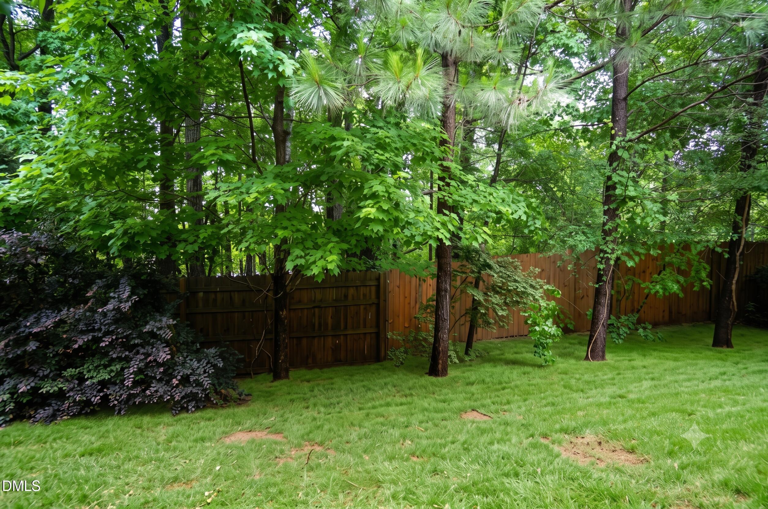 8616 Redcrest Place Property Photo 16
