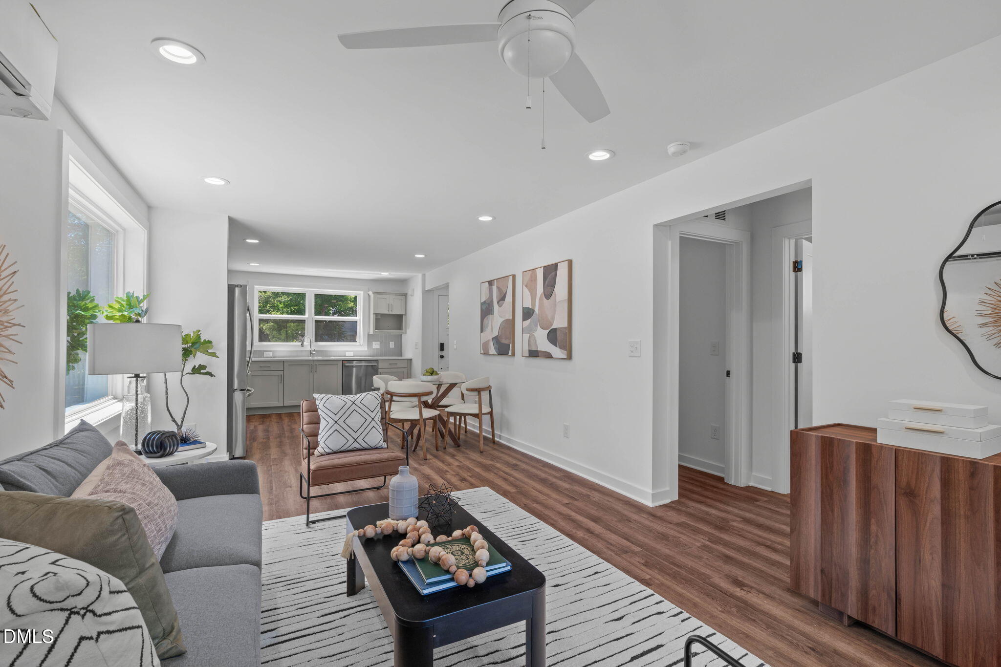 1107 Camden Avenue B Property Photo 1