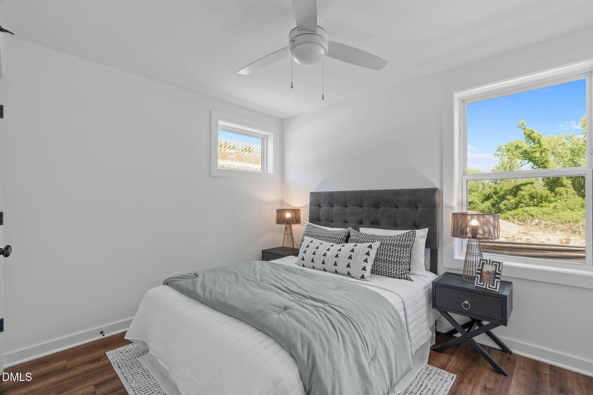 1107 Camden Avenue B Property Photo 12