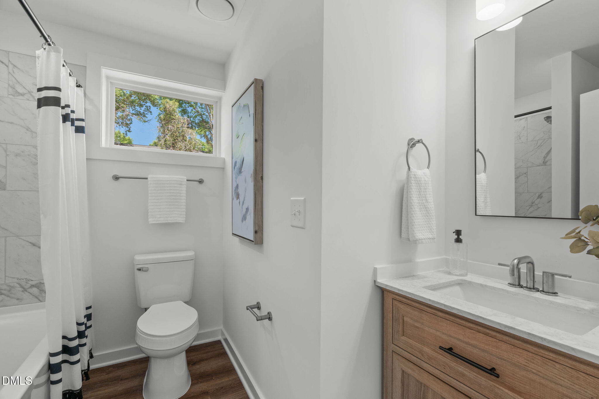 1107 Camden Avenue B Property Photo 14