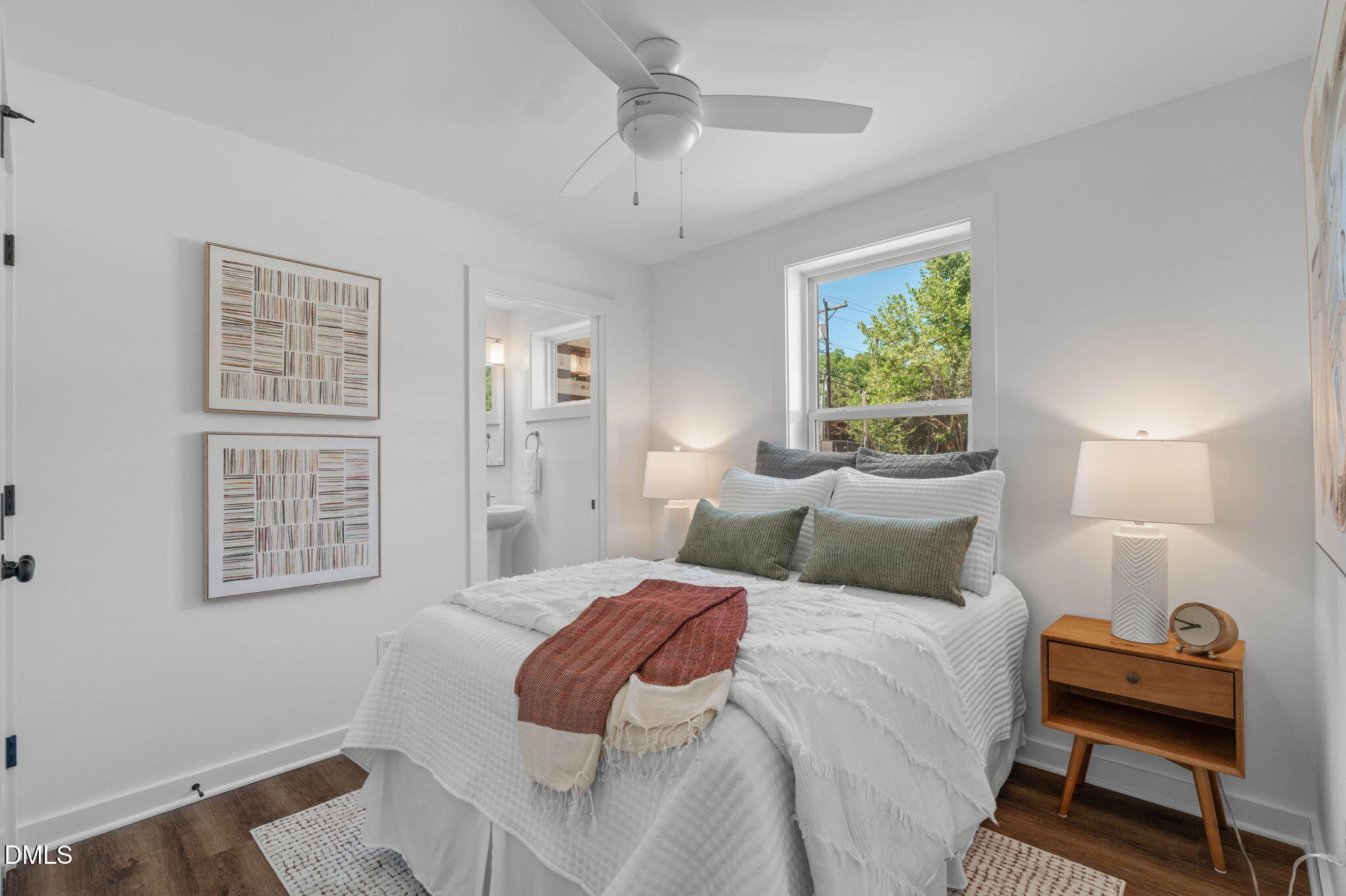 1107 Camden Avenue B Property Photo 15