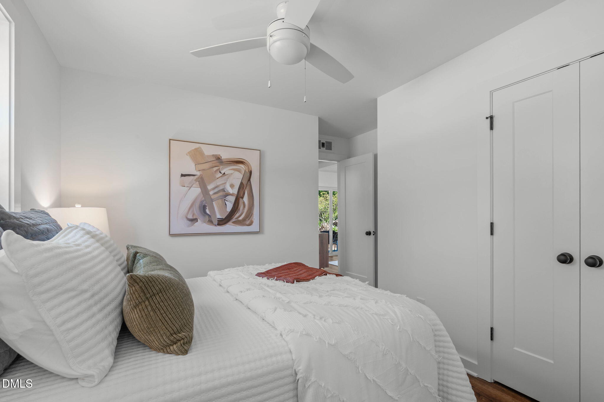 1107 Camden Avenue B Property Photo 16