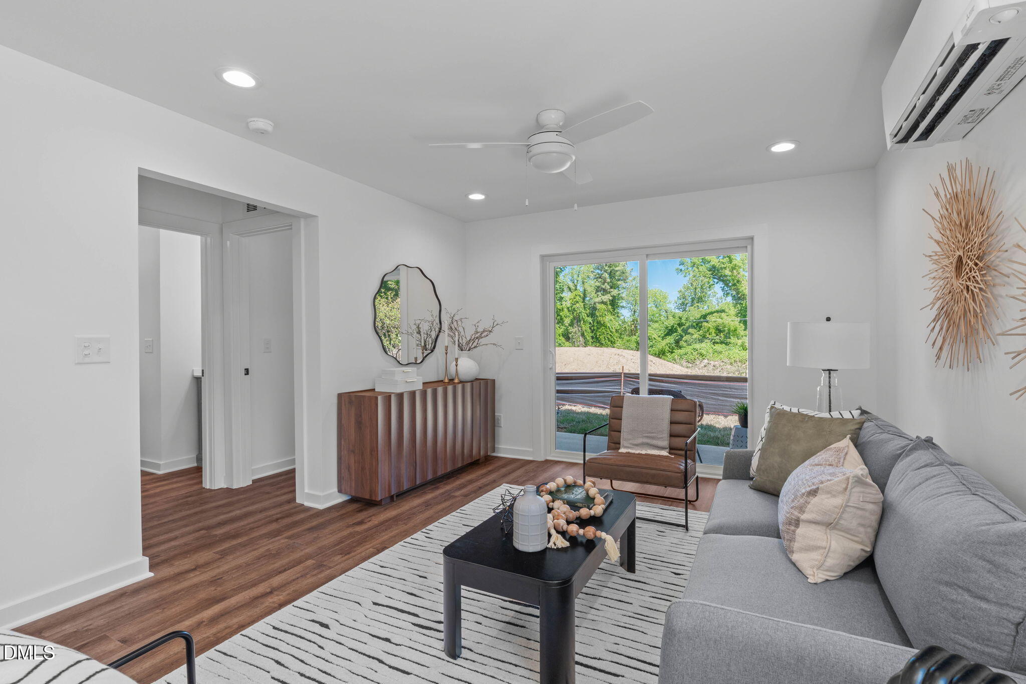 1107 Camden Avenue B Property Photo 18