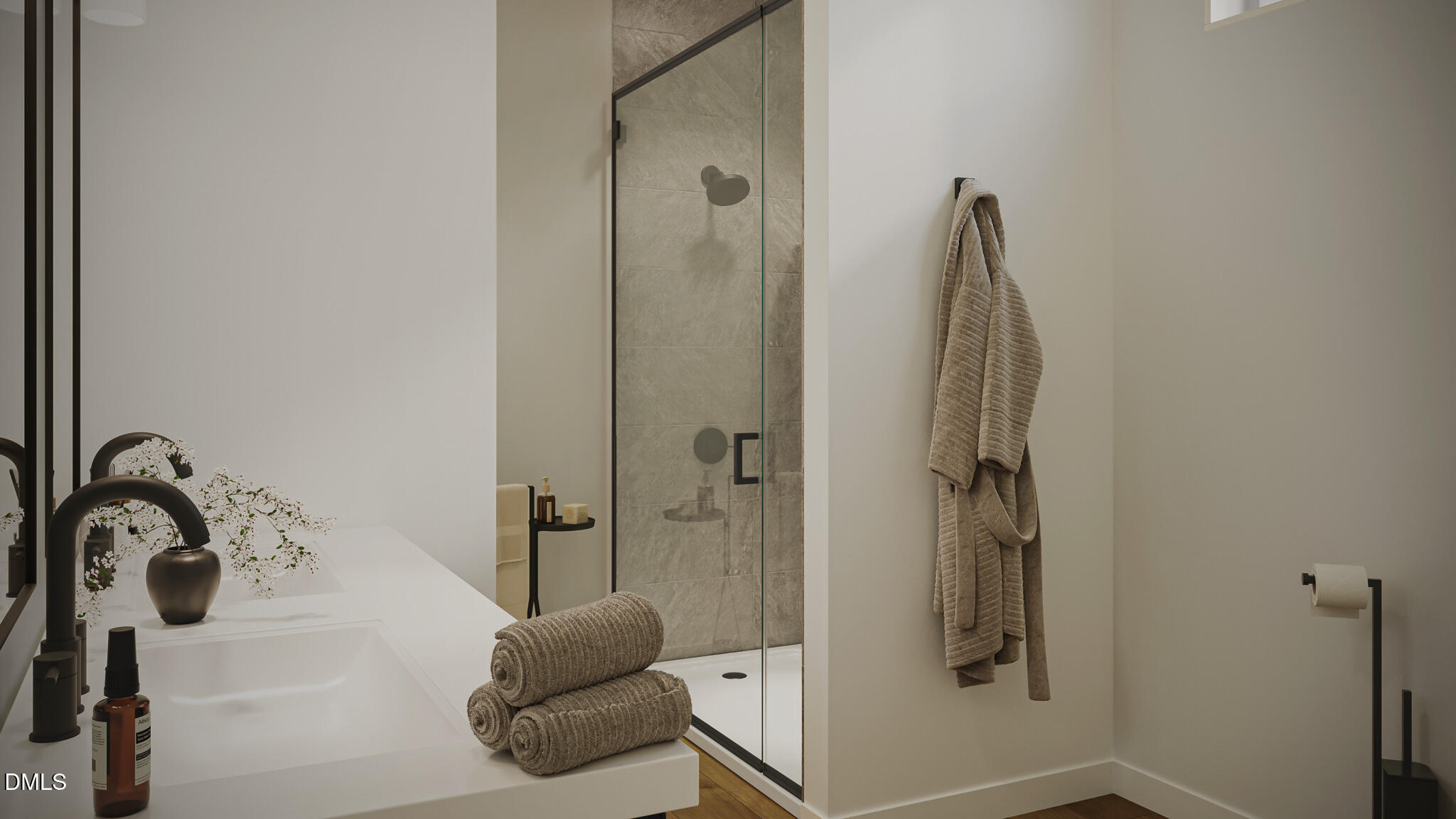 1107 Camden Avenue B Property Photo 28