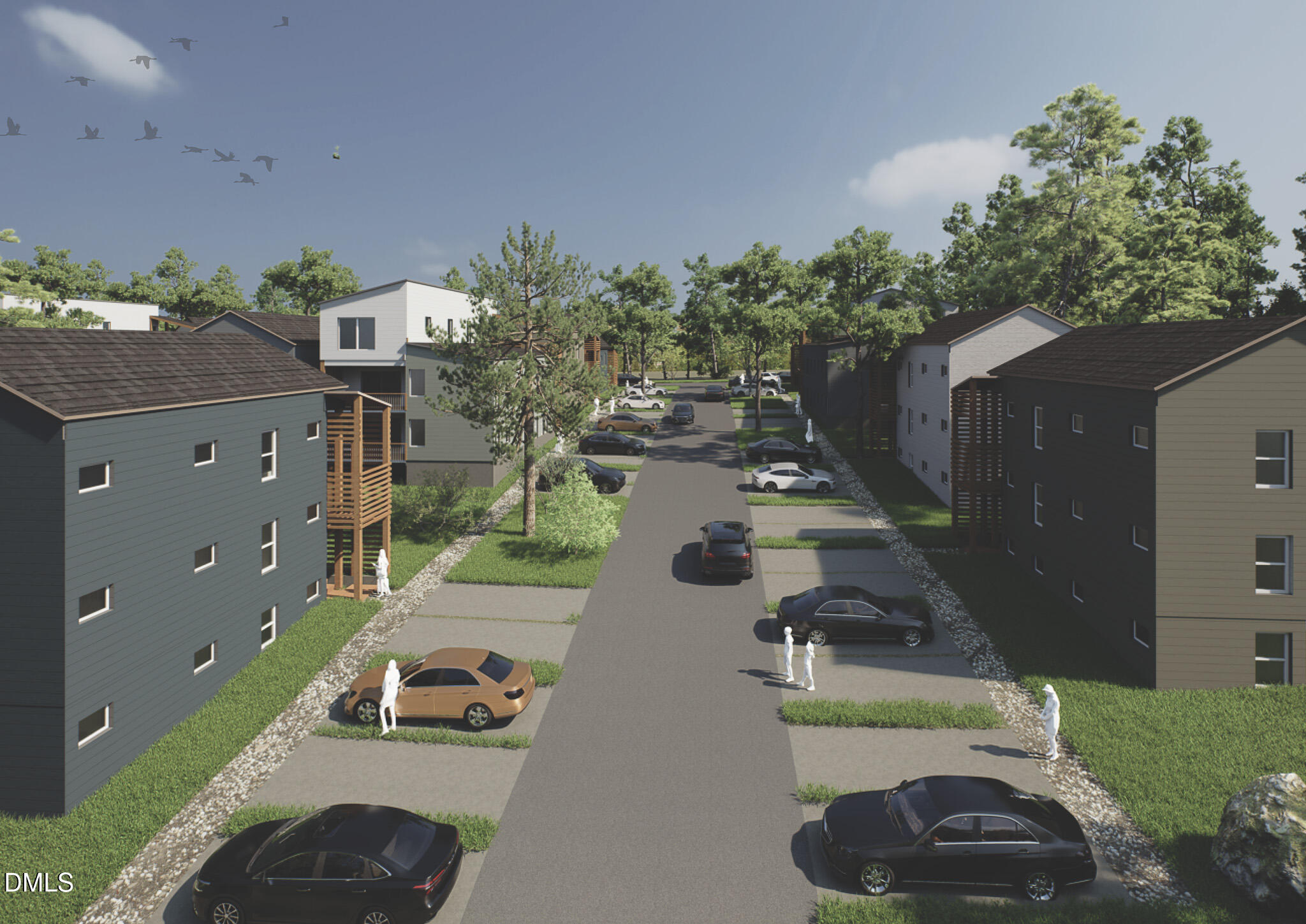 1107 Camden Avenue B Property Photo 32