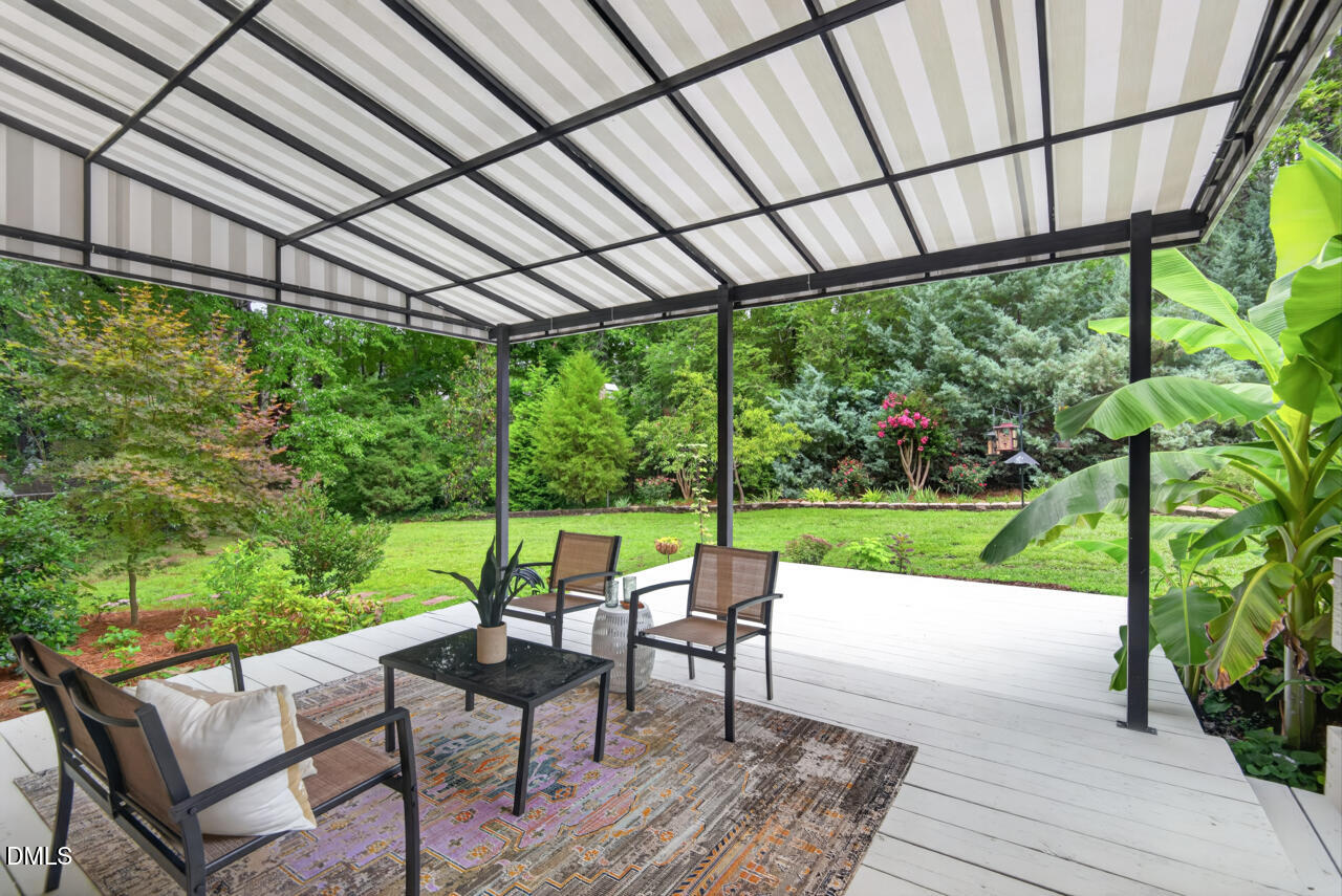 3802 Colorado Avenue Property Photo 14