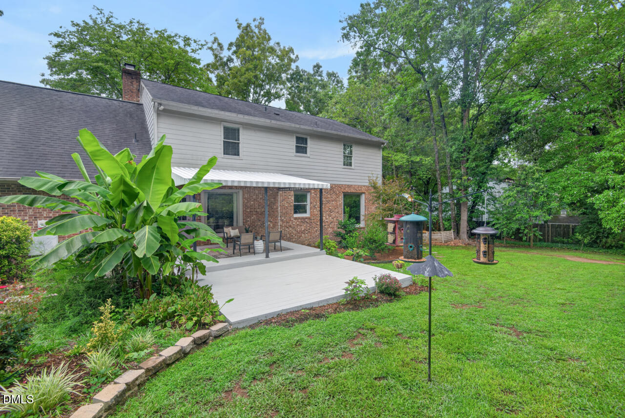 3802 Colorado Avenue Property Photo 15