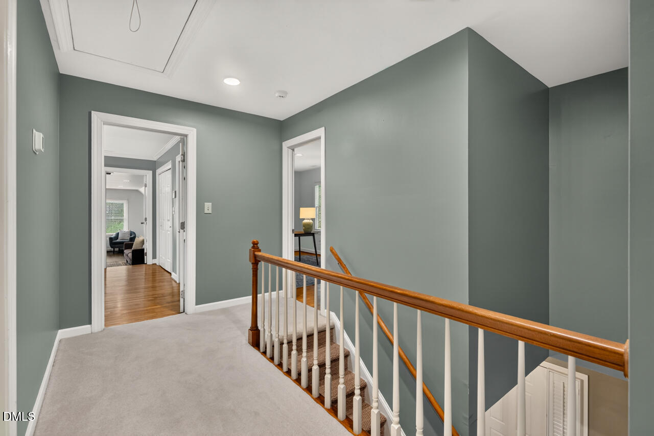 3802 Colorado Avenue Property Photo 16
