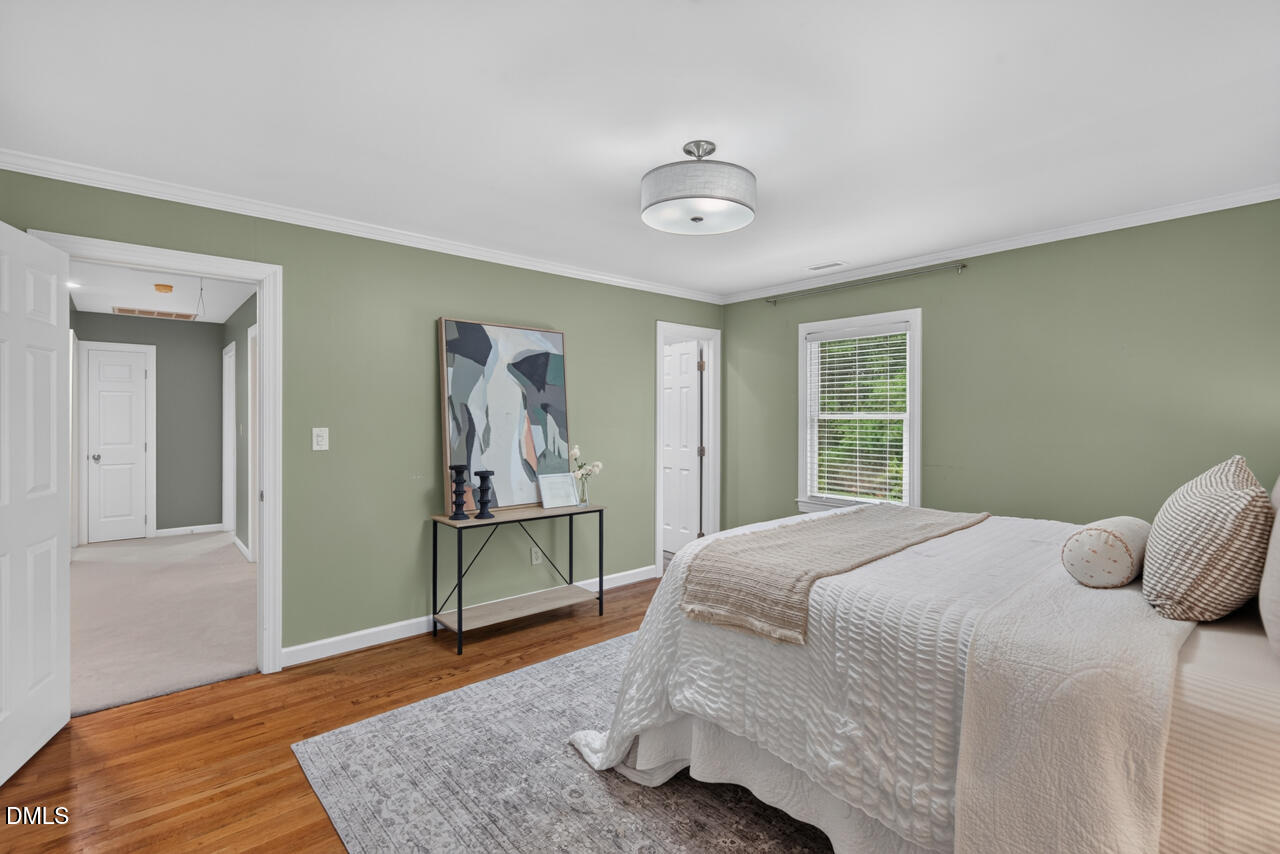 3802 Colorado Avenue Property Photo 17