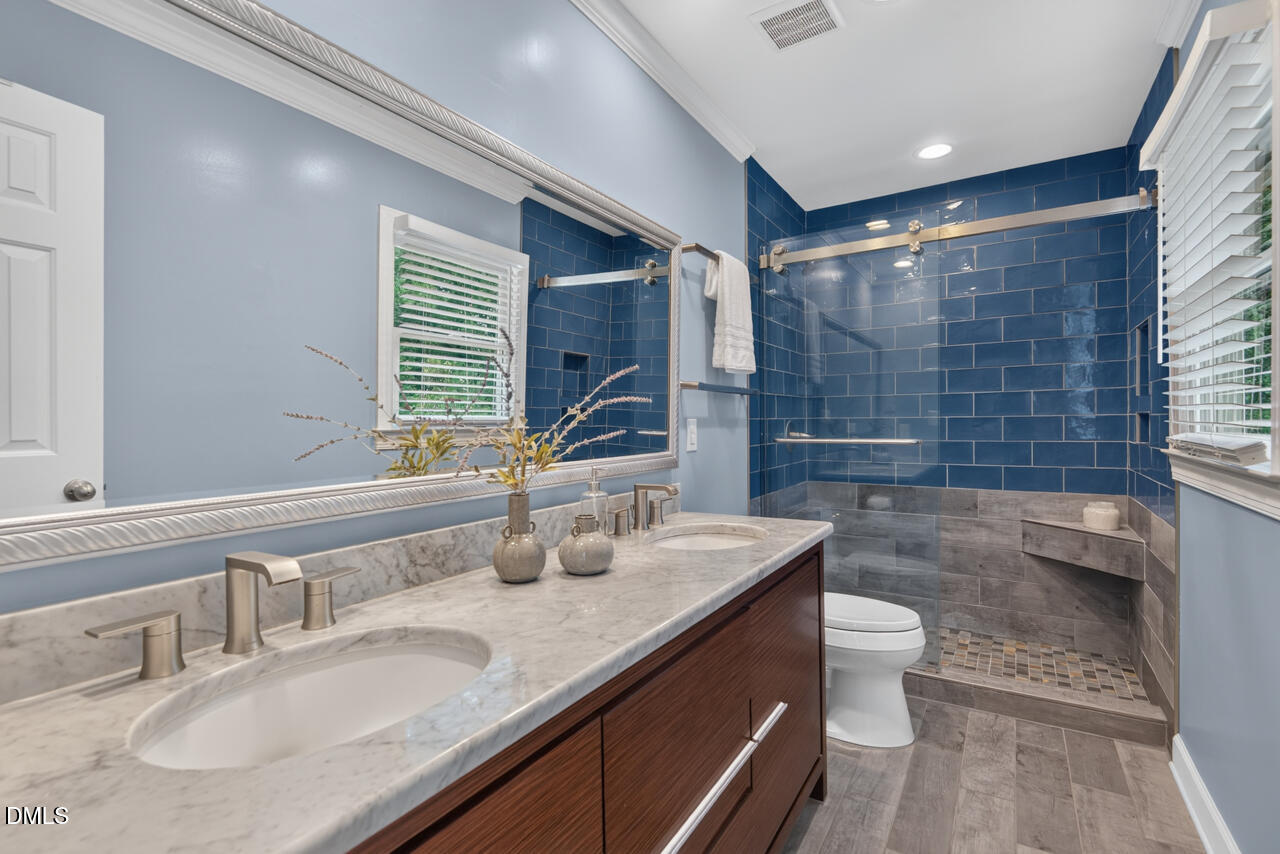 3802 Colorado Avenue Property Photo 19