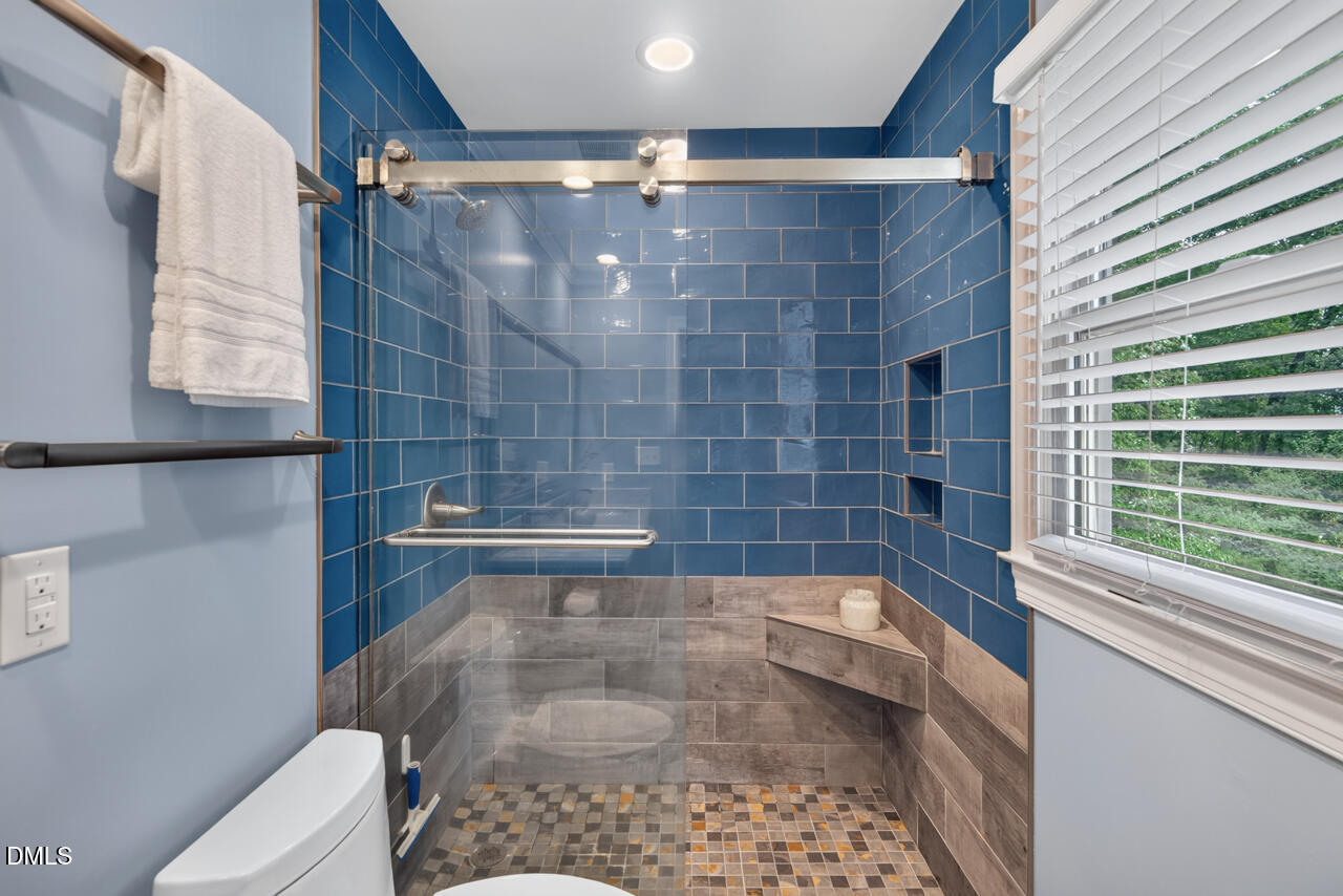 3802 Colorado Avenue Property Photo 20