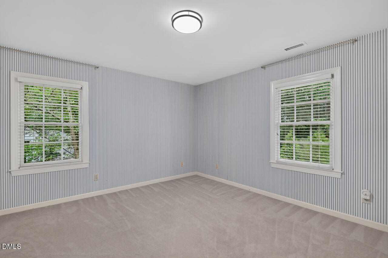 3802 Colorado Avenue Property Photo 26
