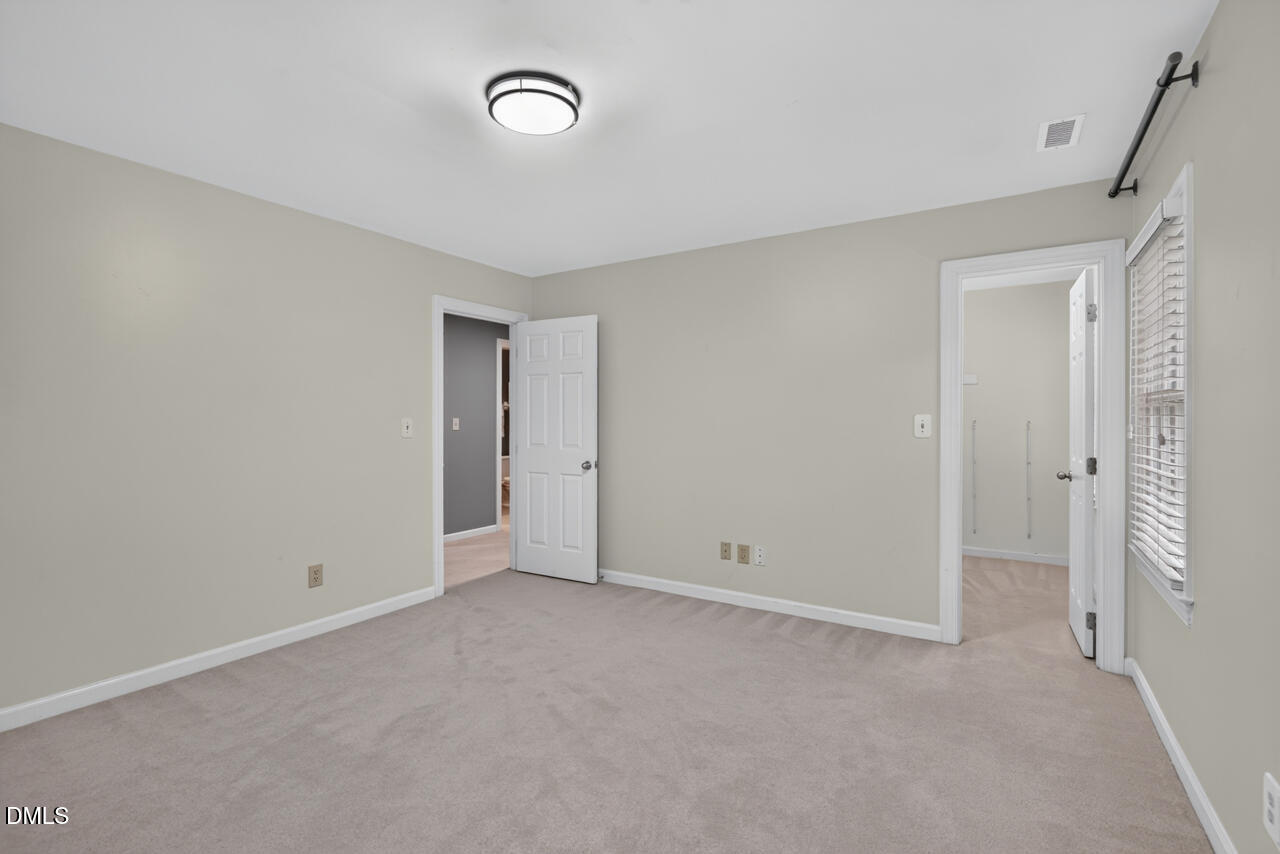 3802 Colorado Avenue Property Photo 27
