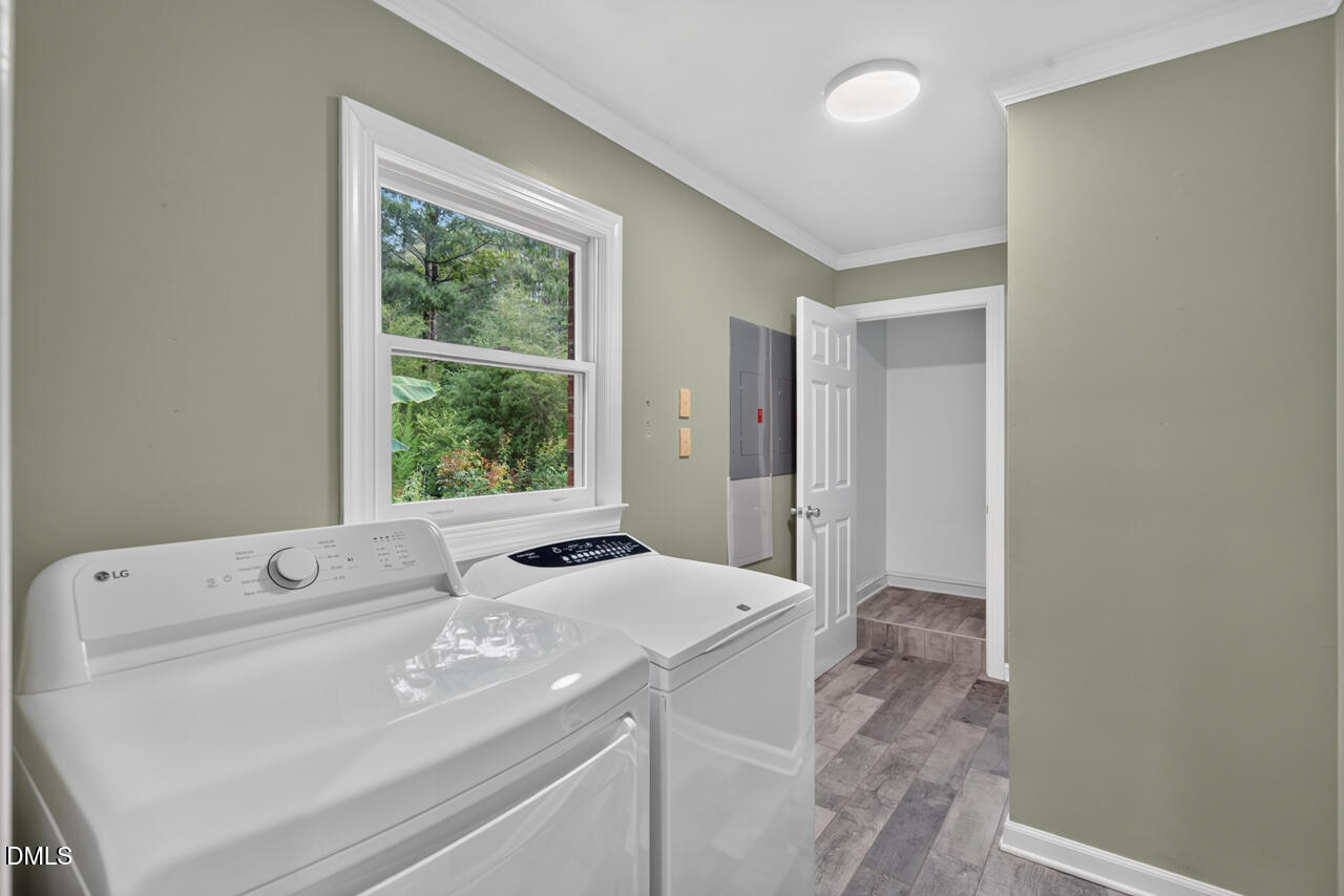 3802 Colorado Avenue Property Photo 29