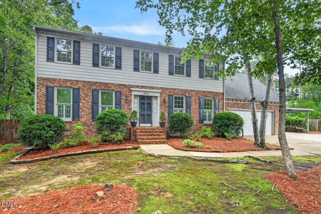3802 Colorado Avenue Property Photo 31