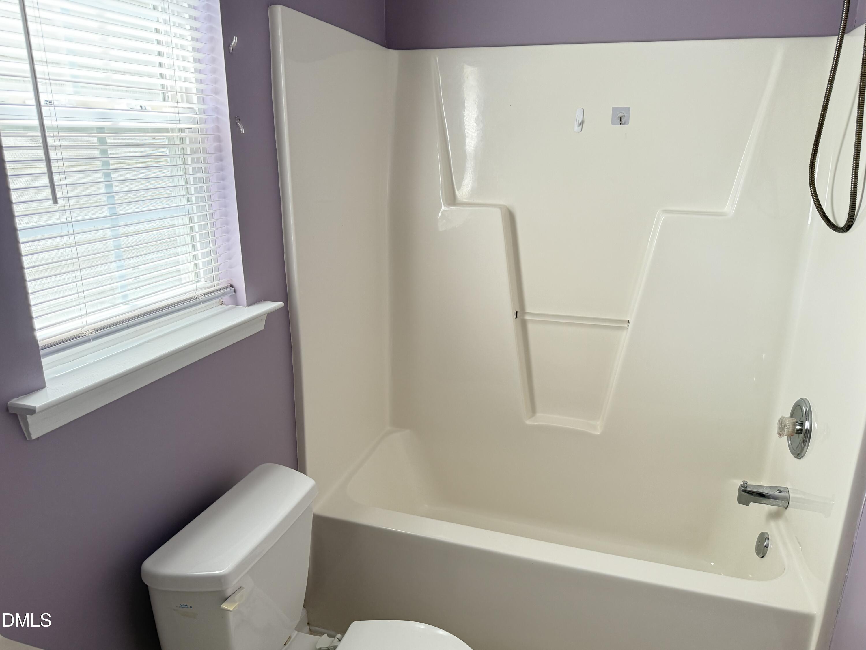 1414 Crimson Creek Drive Property Photo 13