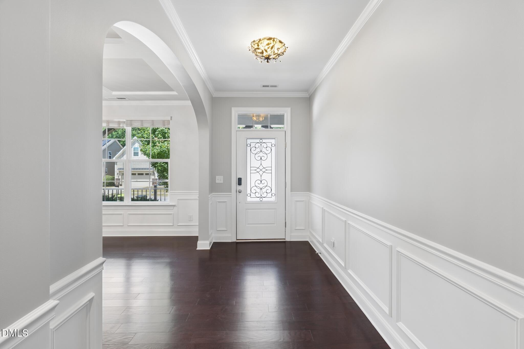 1805 Bodwin Lane Property Photo 8