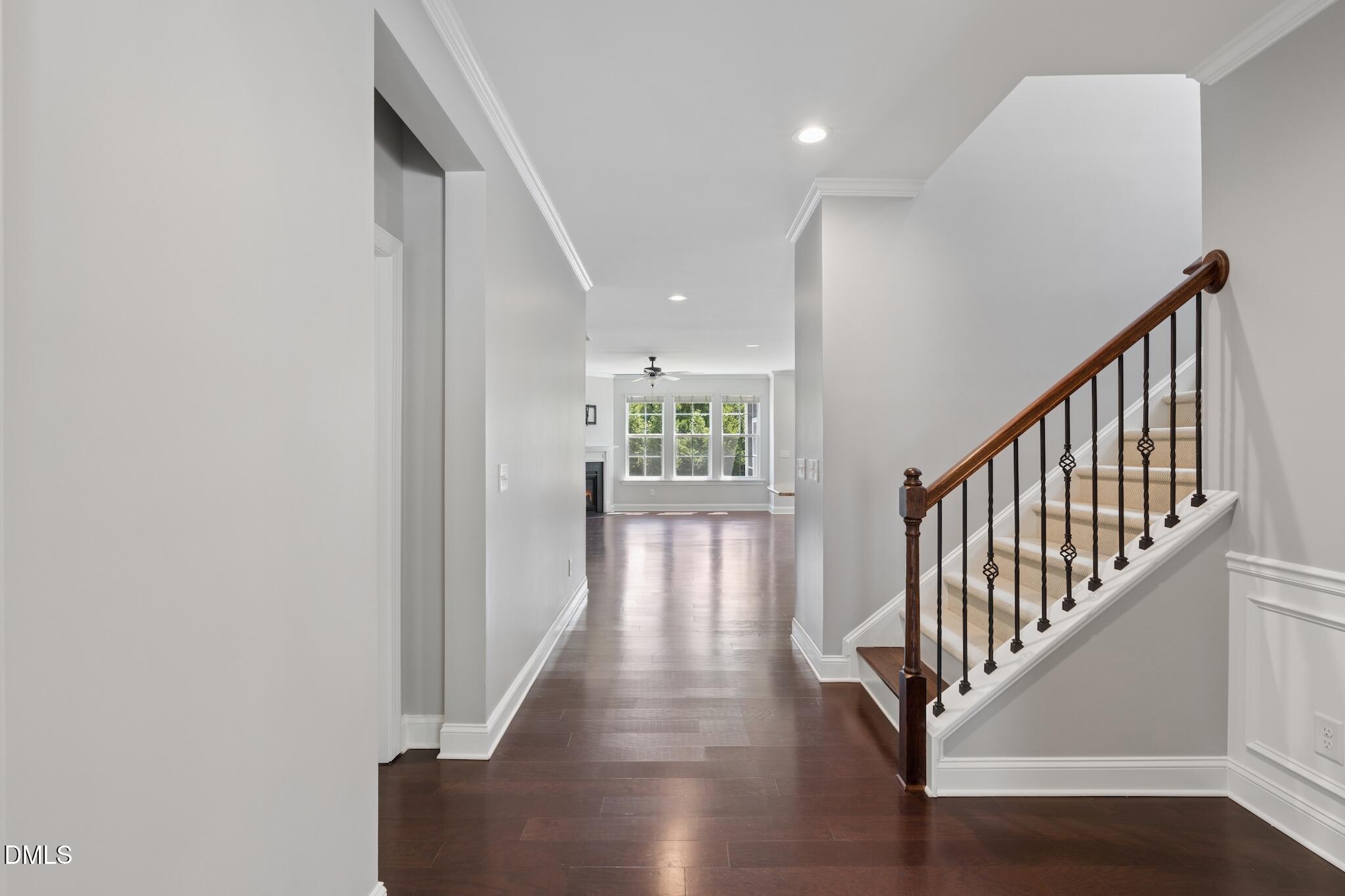 1805 Bodwin Lane Property Photo 10