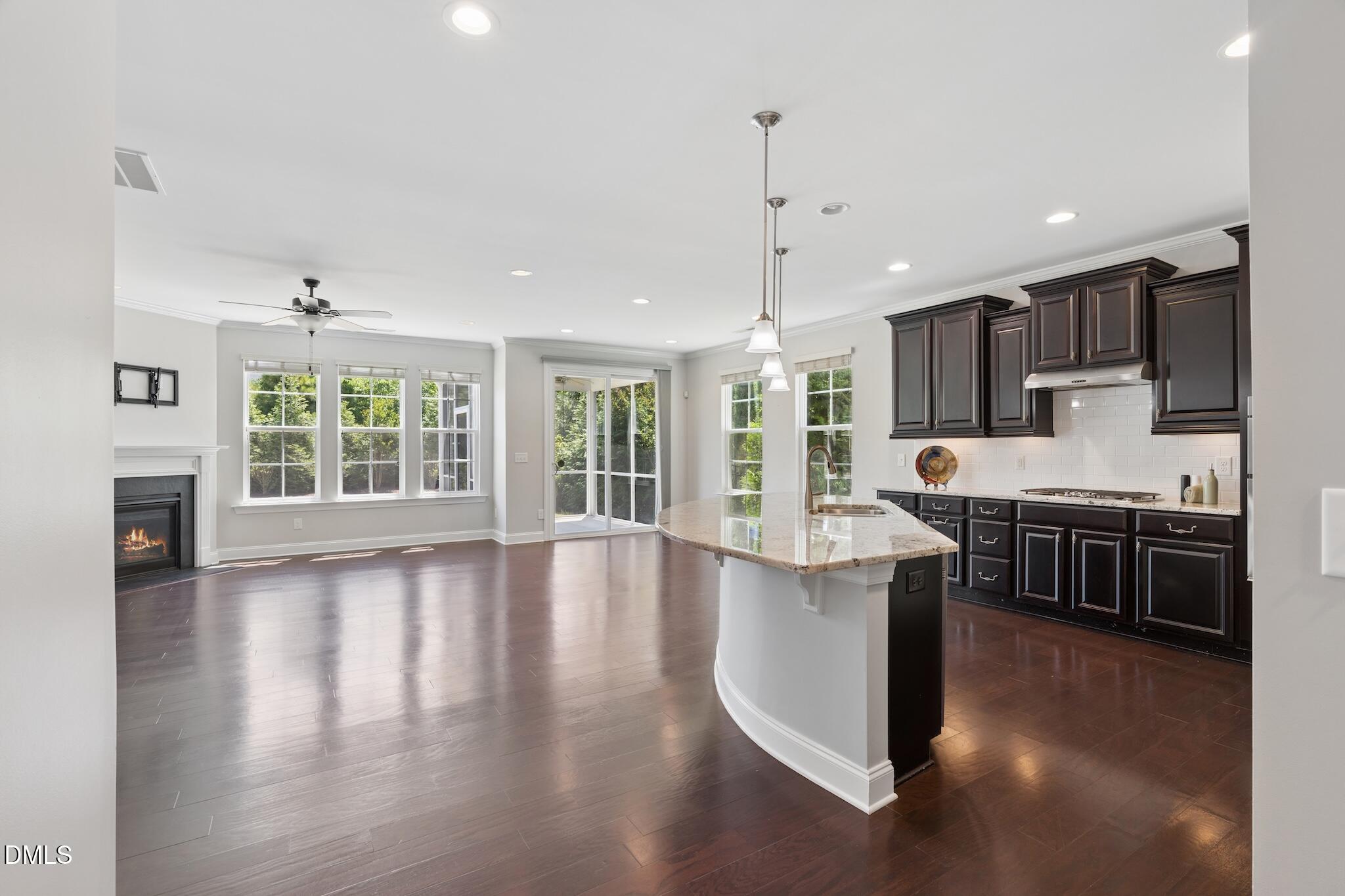 1805 Bodwin Lane Property Photo 11