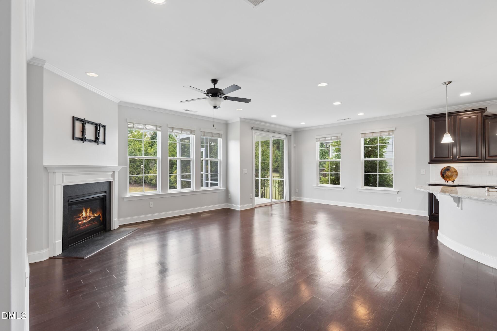 1805 Bodwin Lane Property Photo 12