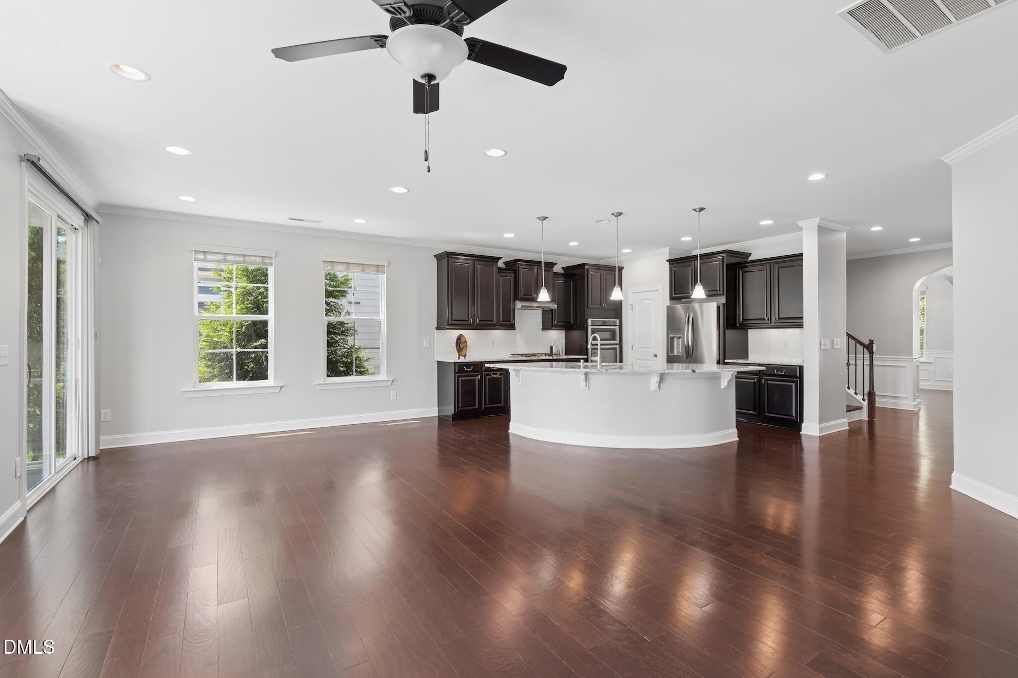 1805 Bodwin Lane Property Photo 13