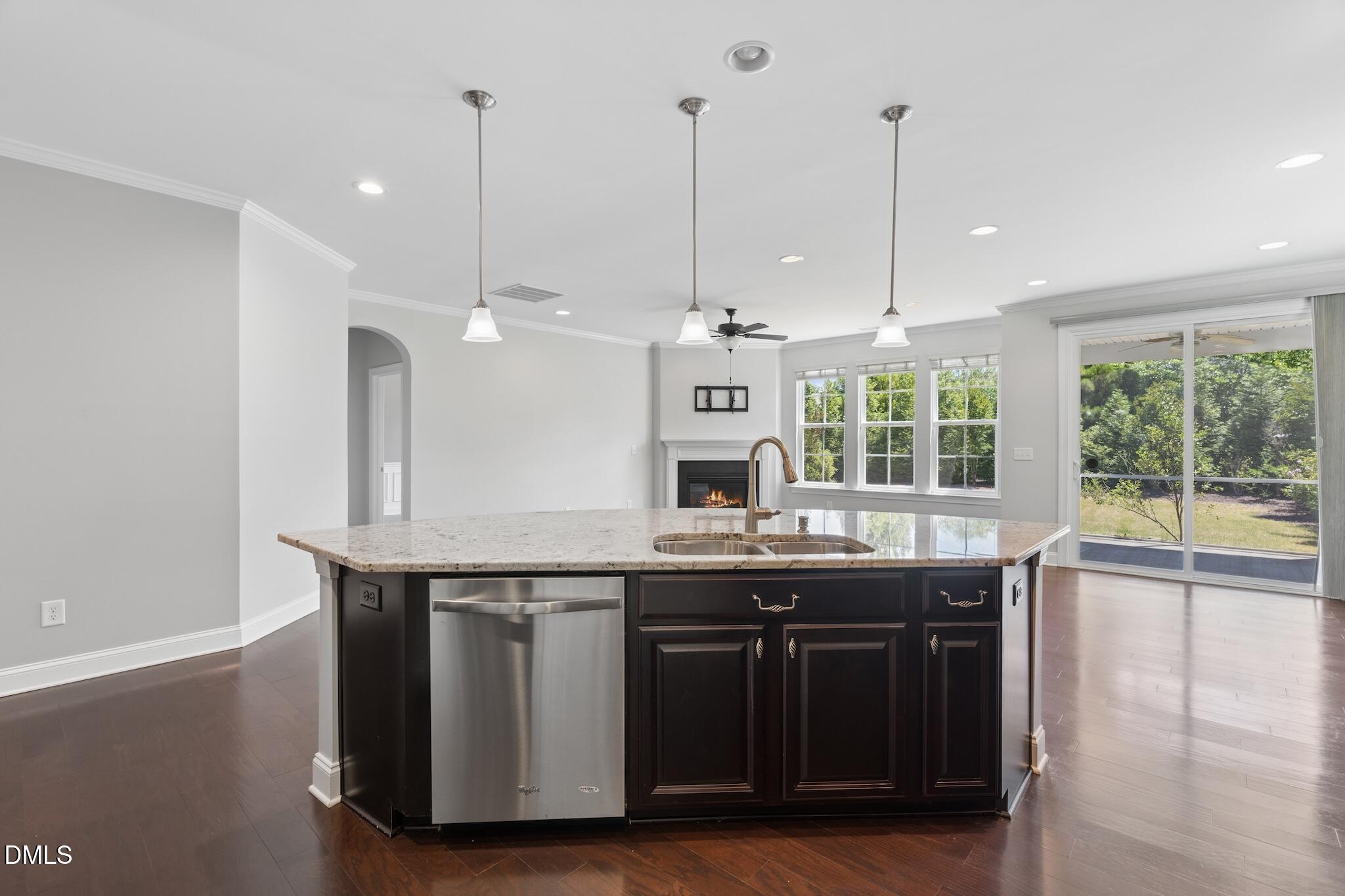 1805 Bodwin Lane Property Photo 14