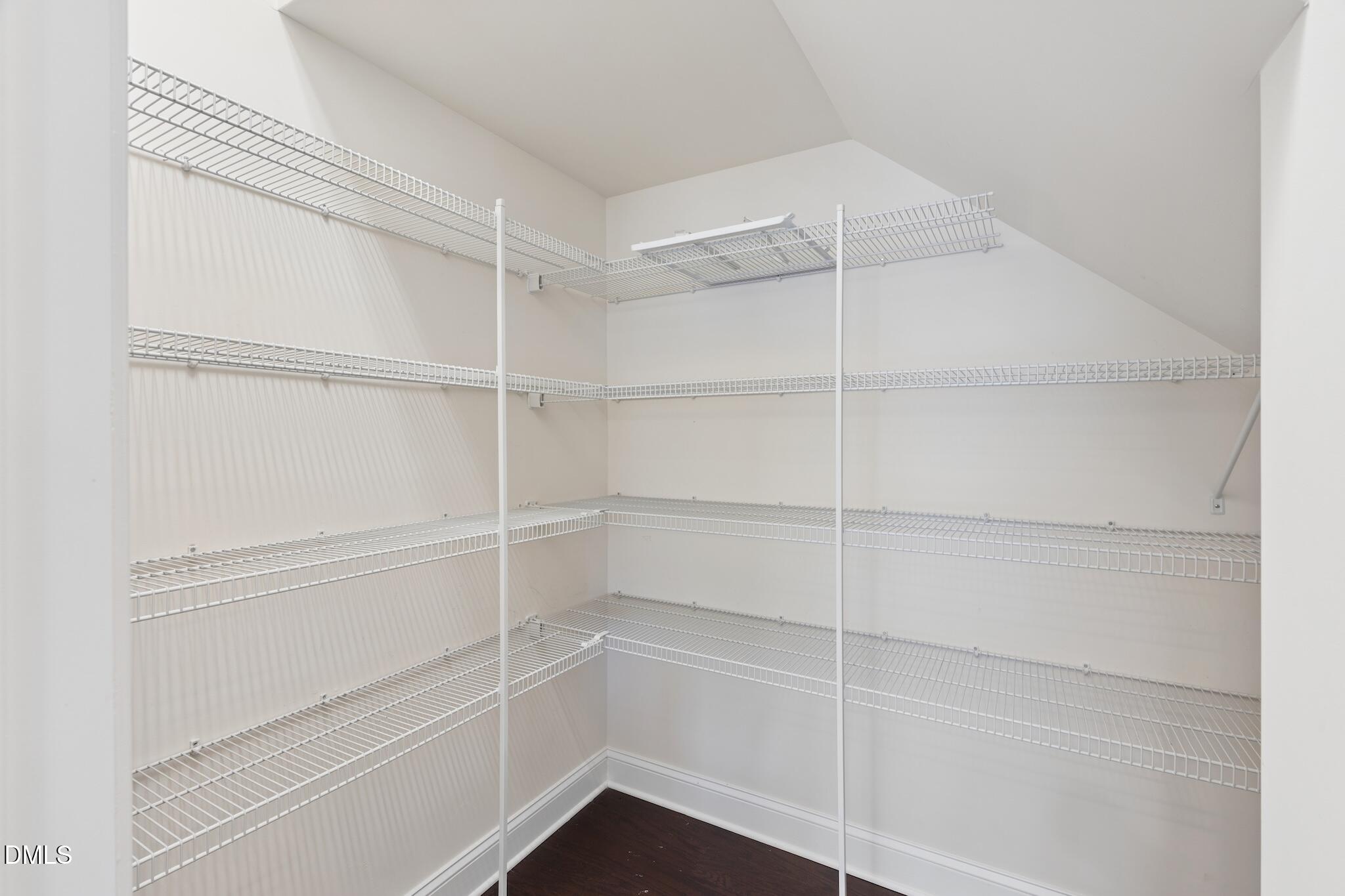 1805 Bodwin Lane Property Photo 15